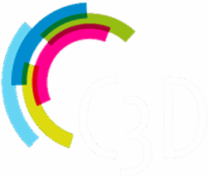 C3D