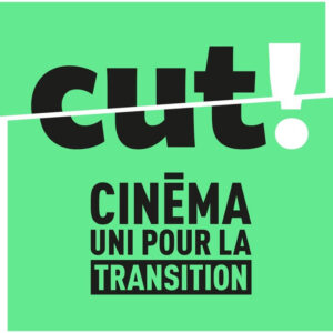Cinéma uni pour la transition