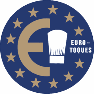 Euro-Toques