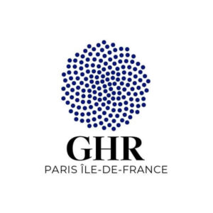 GHR