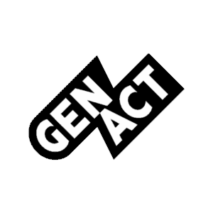Gen Act