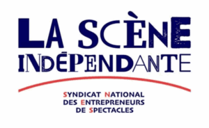 La Scène Indépendante