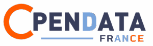 Pendata