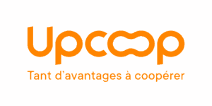 Upcoop
