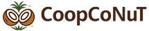 Coopconut