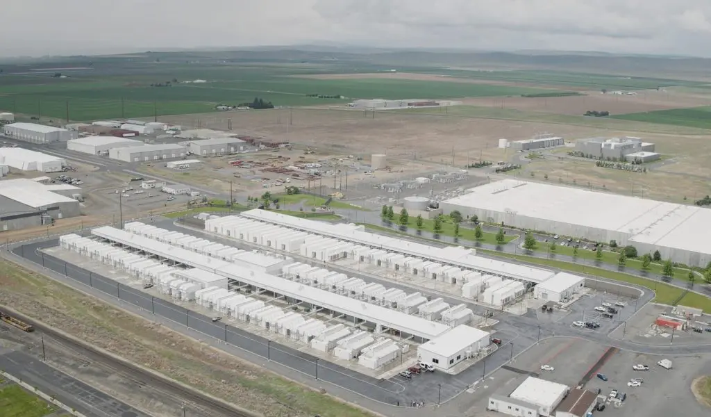 Microsoft-Azure-Data-Center-Building-Exterior-in-Washington-State-Used-to-House-GPUs-1024x600 Data Center - Stress Hydrique