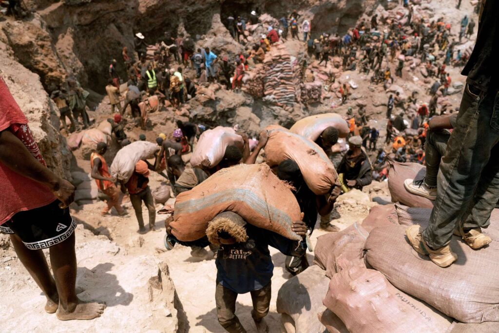 congo-mine-2-gty-ps-230206_1675708619962_hpEmbed_3x2 Métaux - Terres rares