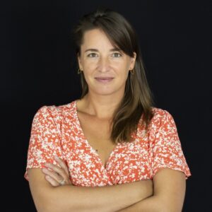 Amandine Guyot - Genact - Webqam #Altruiste #MerciPourLeSite