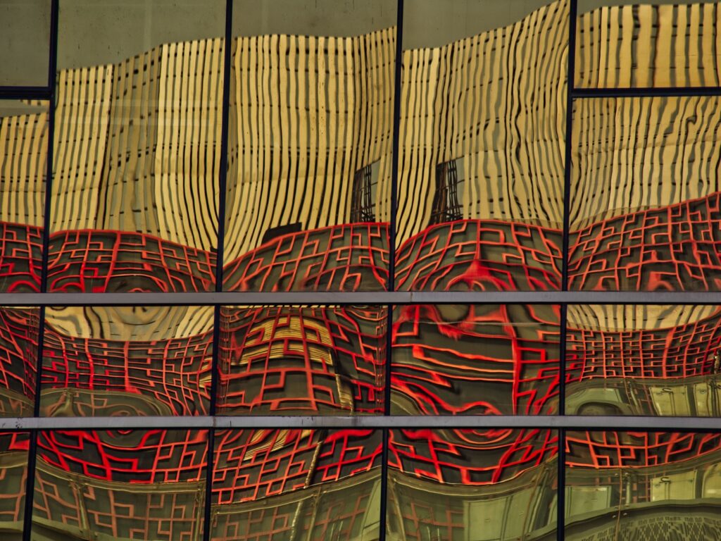 pexels-abdus-samad-mahkri-1624305361-33781519 Distorsion