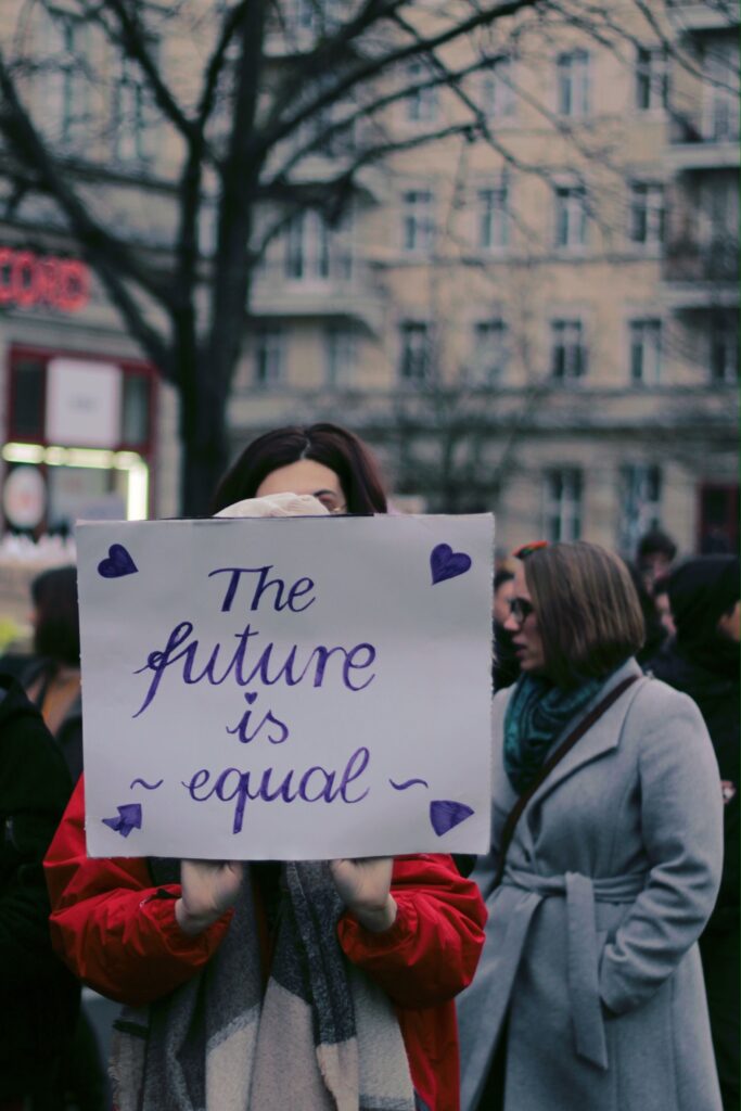 pexels-flaviajacquier-4003160 (1) Patriarcat et Masculinisme