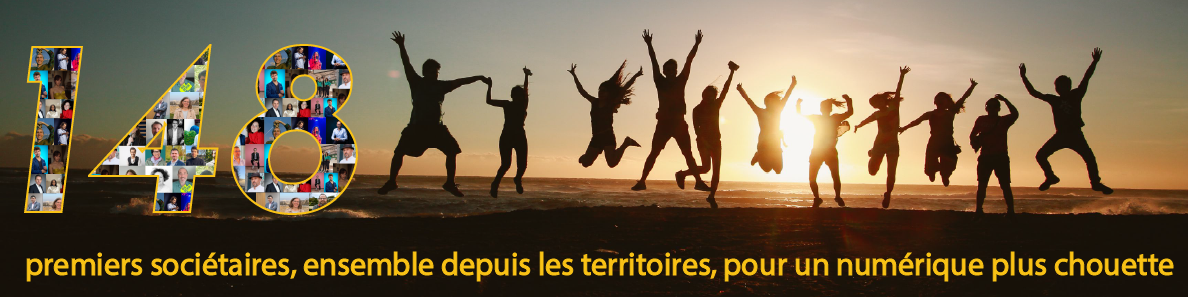 Fichier 6 Soyez des 148